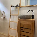 Tite 빌라 오비에도