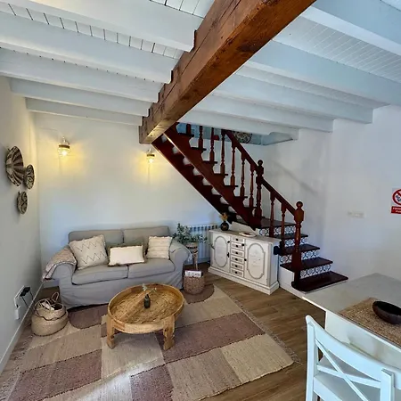 Villa Tite