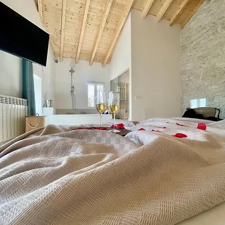 Villa Tite